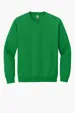 Gildan Heavy Blend Crewneck Sweatshirt — view 15