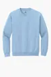 Gildan Heavy Blend Crewneck Sweatshirt — view 16