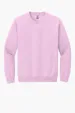Gildan Heavy Blend Crewneck Sweatshirt — view 17