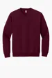 Gildan Heavy Blend Crewneck Sweatshirt — view 18