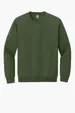 Gildan Heavy Blend Crewneck Sweatshirt — view 19