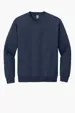 Gildan Heavy Blend Crewneck Sweatshirt — view 20