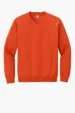 Gildan Heavy Blend Crewneck Sweatshirt — view 21