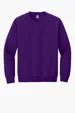 Gildan Heavy Blend Crewneck Sweatshirt — view 22