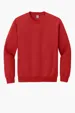 Gildan Heavy Blend Crewneck Sweatshirt — view 23