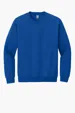 Gildan Heavy Blend Crewneck Sweatshirt — view 24