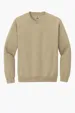 Gildan Heavy Blend Crewneck Sweatshirt — view 28