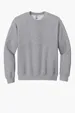 Gildan Heavy Blend Crewneck Sweatshirt — view 29