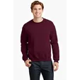 Gildan Heavy Blend Crewneck Sweatshirt