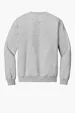 Gildan Heavy Blend Crewneck Sweatshirt — view 46