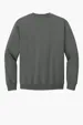 Gildan Heavy Blend Crewneck Sweatshirt — view 48