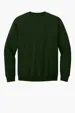 Gildan Heavy Blend Crewneck Sweatshirt — view 49