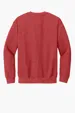 Gildan Heavy Blend Crewneck Sweatshirt — view 50