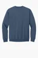 Gildan Heavy Blend Crewneck Sweatshirt — view 51
