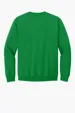 Gildan Heavy Blend Crewneck Sweatshirt — view 52