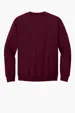 Gildan Heavy Blend Crewneck Sweatshirt — view 53