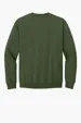 Gildan Heavy Blend Crewneck Sweatshirt — view 54