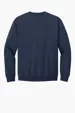 Gildan Heavy Blend Crewneck Sweatshirt — view 55