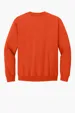 Gildan Heavy Blend Crewneck Sweatshirt — view 56