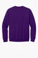 Gildan Heavy Blend Crewneck Sweatshirt — view 57