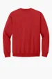 Gildan Heavy Blend Crewneck Sweatshirt — view 58