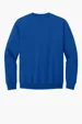 Gildan Heavy Blend Crewneck Sweatshirt — view 59