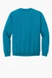 Gildan Heavy Blend Crewneck Sweatshirt — view 60