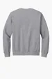 Gildan Heavy Blend Crewneck Sweatshirt — view 61