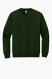 Gildan Heavy Blend Crewneck Sweatshirt — view 44