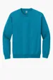 Gildan Heavy Blend Crewneck Sweatshirt — view 45