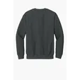 Gildan Heavy Blend Crewneck Sweatshirt — view 66