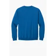 Gildan Heavy Blend Crewneck Sweatshirt — view 69