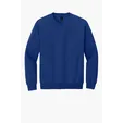 Gildan Heavy Blend Crewneck Sweatshirt — view 63