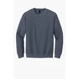 Gildan Heavy Blend Crewneck Sweatshirt — view 72
