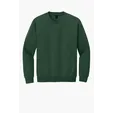 Gildan Heavy Blend Crewneck Sweatshirt — view 64
