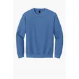 Gildan Heavy Blend Crewneck Sweatshirt — view 74