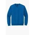 Gildan Heavy Blend Crewneck Sweatshirt — view 65