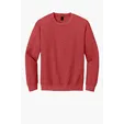 Gildan Heavy Blend Crewneck Sweatshirt — view 75