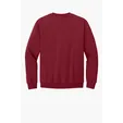 Gildan Heavy Blend Crewneck Sweatshirt — view 76