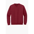 Gildan Heavy Blend Crewneck Sweatshirt — view 70