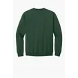 Gildan Heavy Blend Crewneck Sweatshirt — view 68