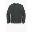 Gildan Heavy Blend Crewneck Sweatshirt — view 62