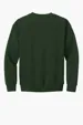 Gildan Youth Heavy Blend Crewneck Sweatshirt — view 19