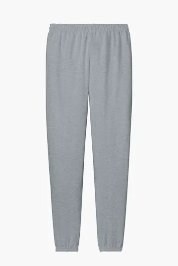 Gildan Heavy Blend Sweatpant — view 10