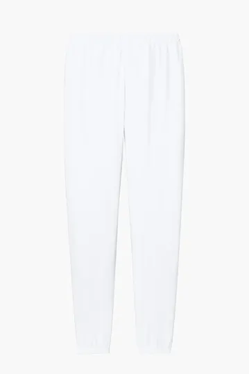 Gildan Heavy Blend Sweatpant — view 11