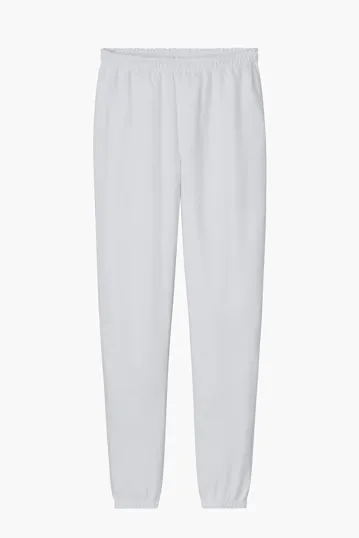 Gildan Heavy Blend Sweatpant — view 4