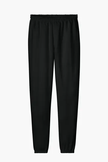 Gildan Heavy Blend Sweatpant — view 5