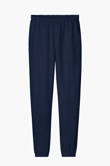 Gildan Heavy Blend Sweatpant — view 6