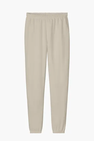 Gildan Heavy Blend Sweatpant — view 7