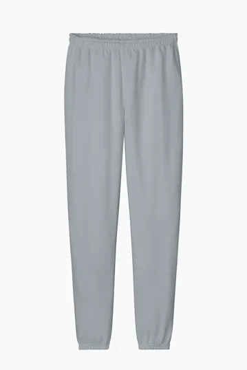 Gildan Heavy Blend Sweatpant — view 8